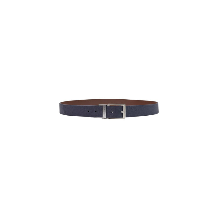 Armani Exchange Men Belt