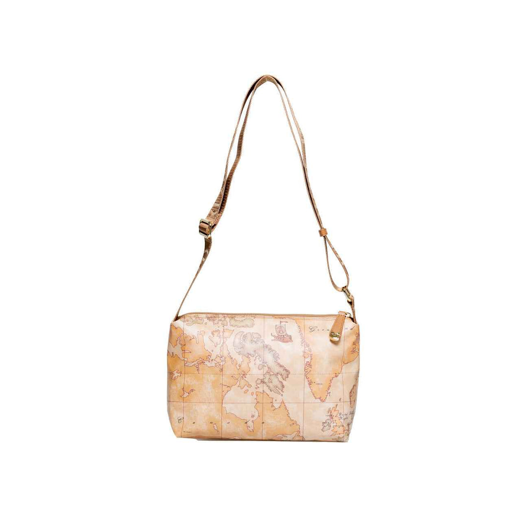 Alviero Martini Prima Classe - Alviero Martini Prima Classe  Women Bag