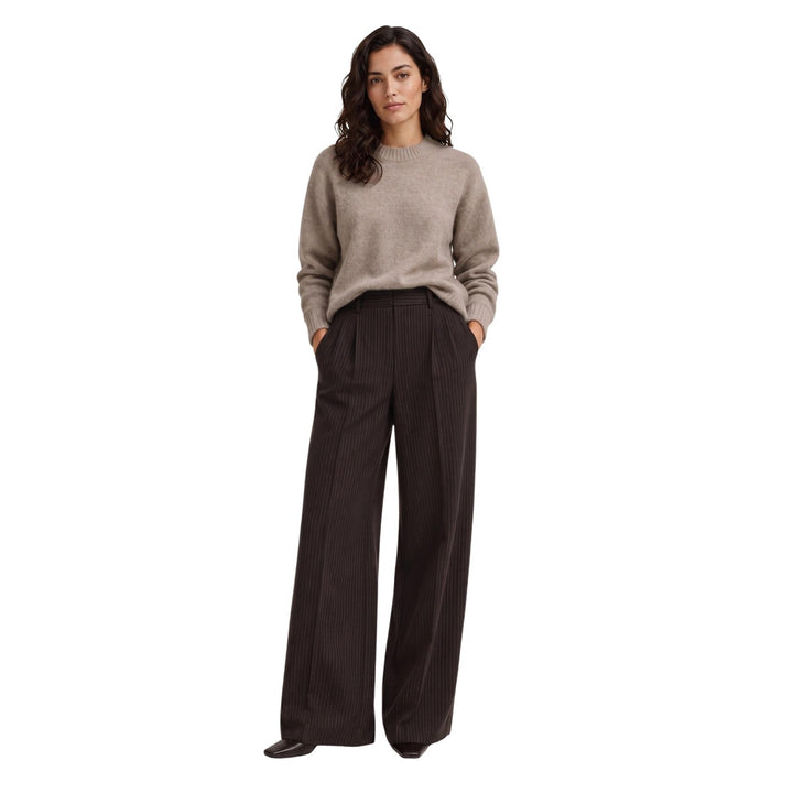 Only - Only  Women Trousers