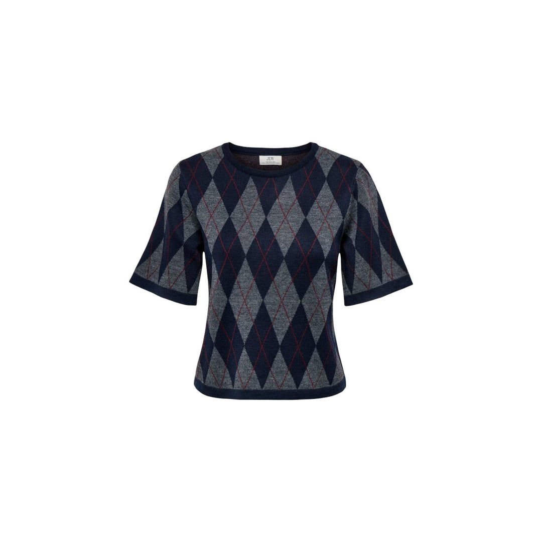 Jacqueline De Yong - Jacqueline De Yong  Women Knitwear
