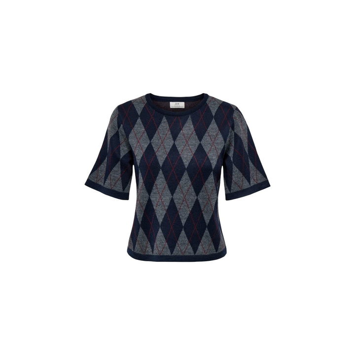 Jacqueline De Yong - Jacqueline De Yong  Women Knitwear