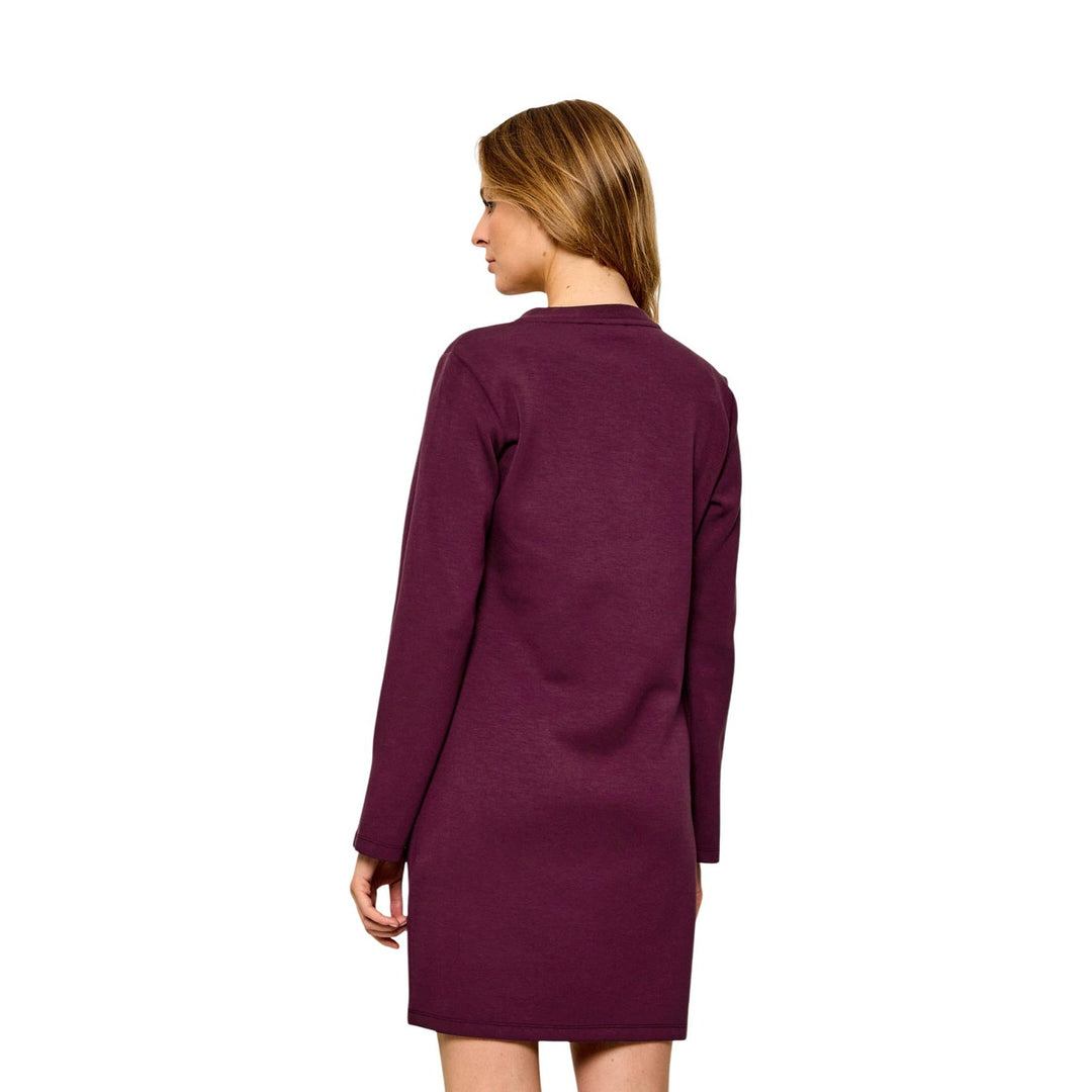 Liu Jo Women Dress