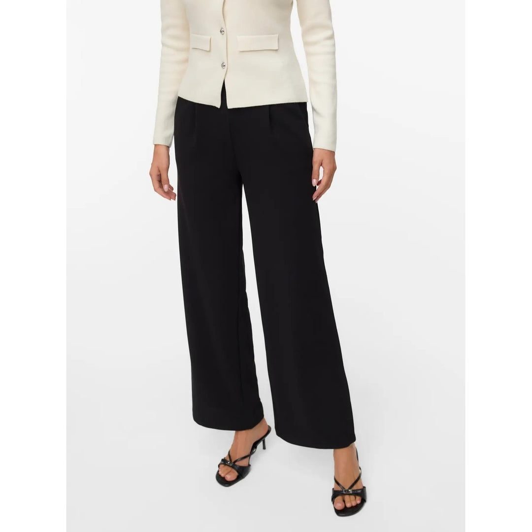 Vero Moda Women Trousers