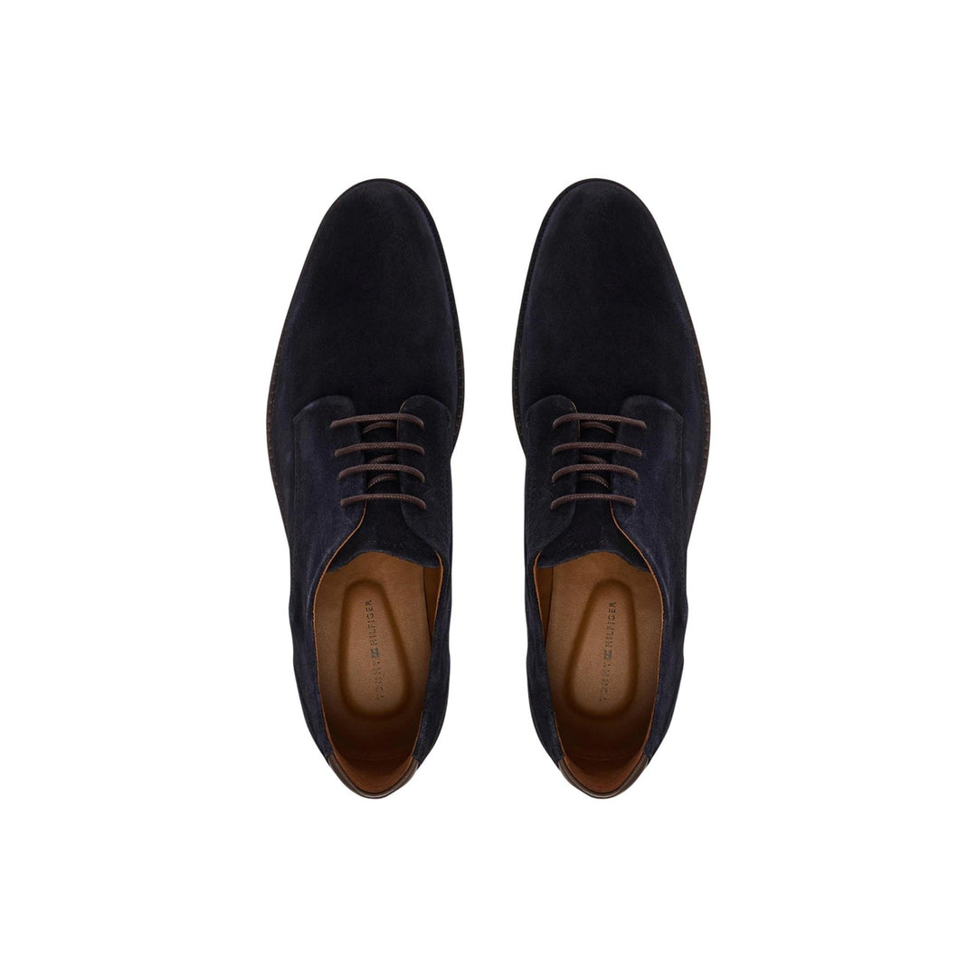 Tommy Hilfiger Men Moccassin