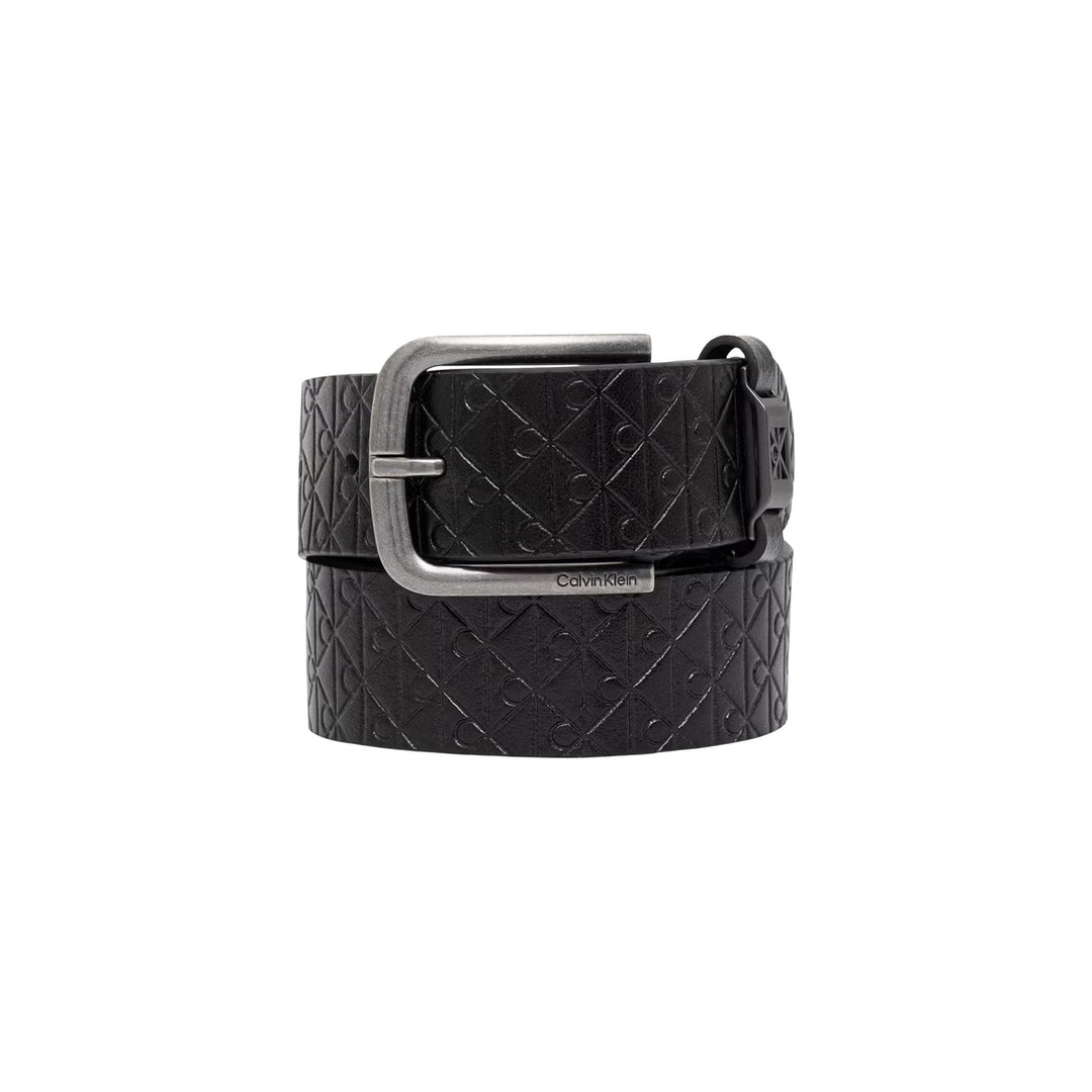 Calvin Klein - Calvin Klein Men Belt