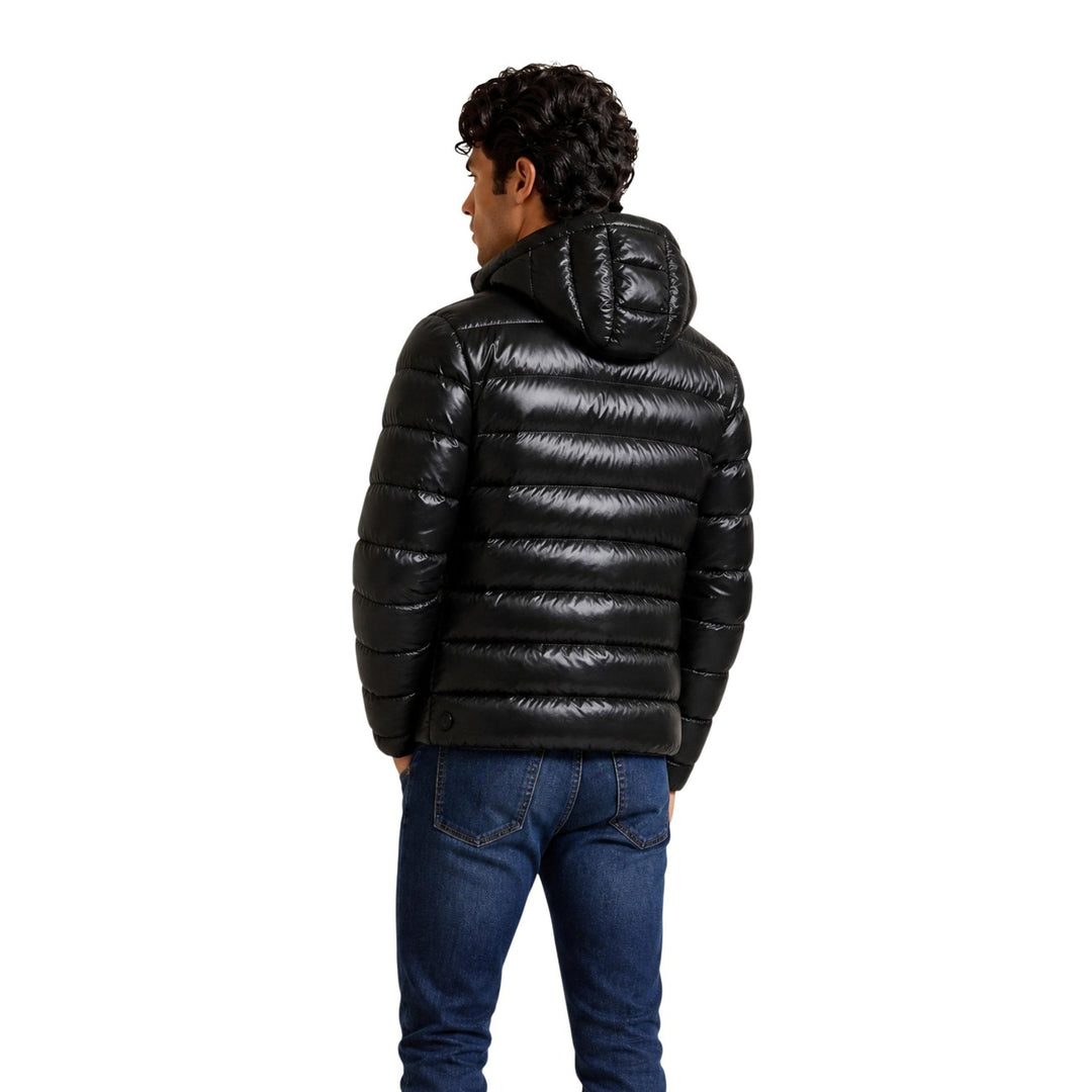 Colmar Originals Men Jacket