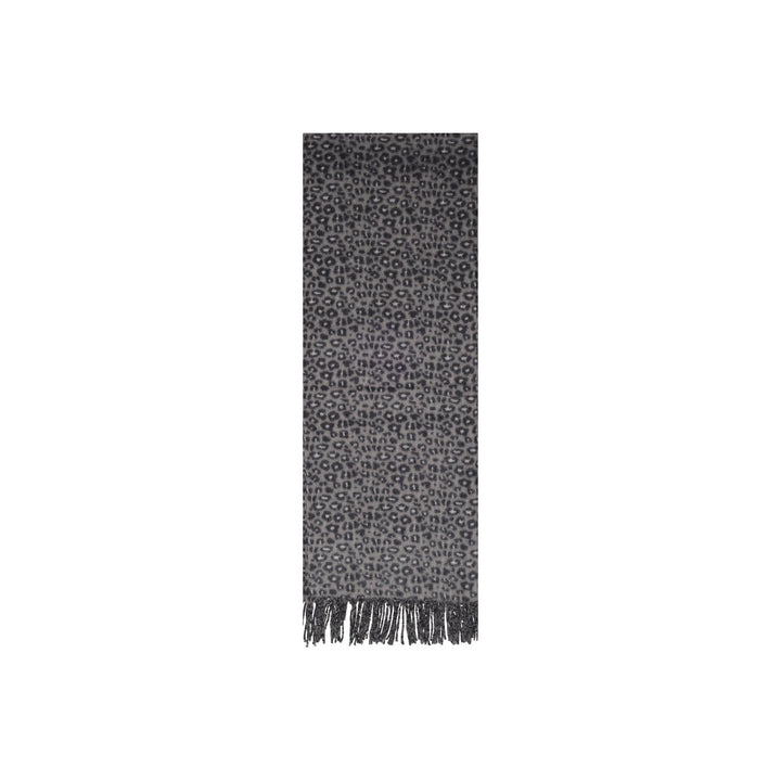 Only - Only  Women Scarve