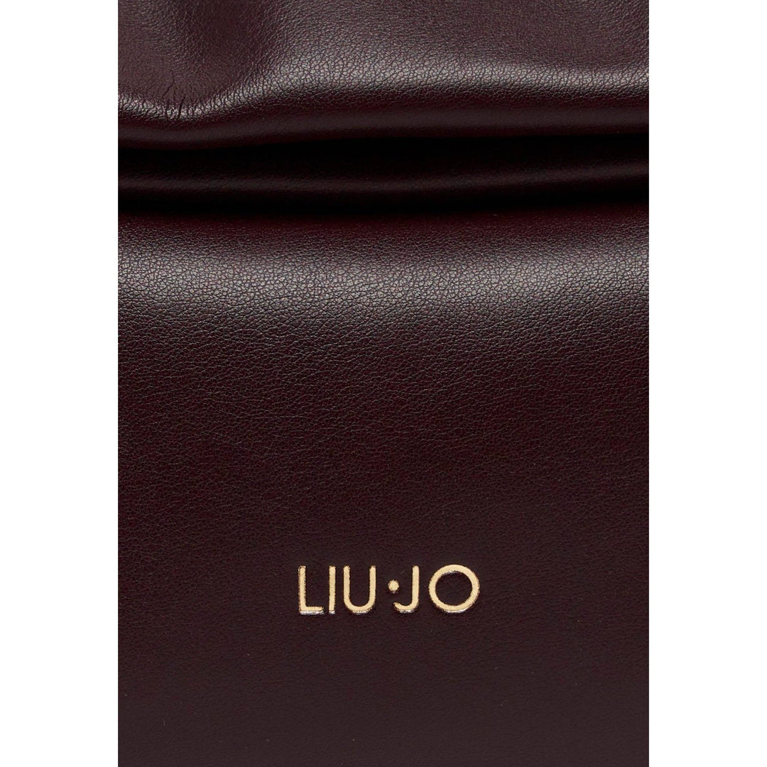Liu Jo Women Bag
