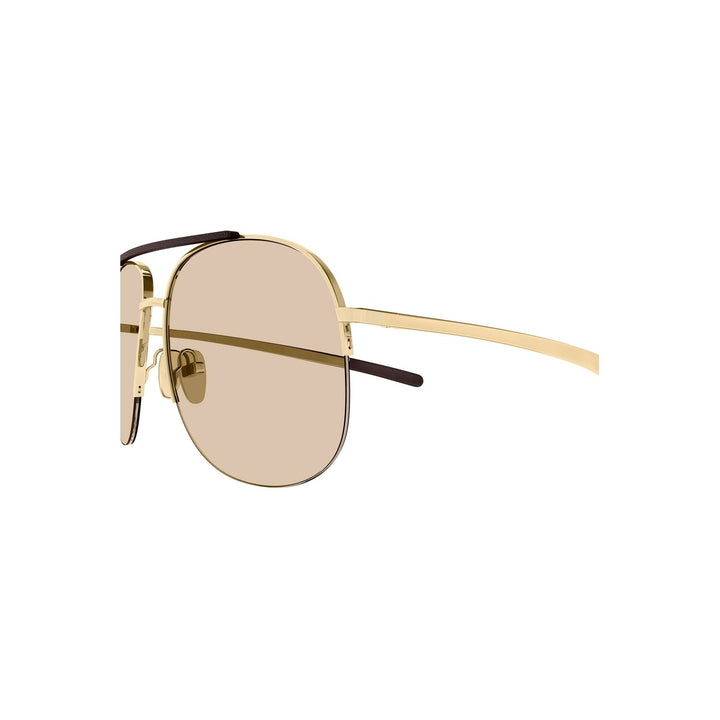 Gucci Women Sunglasses