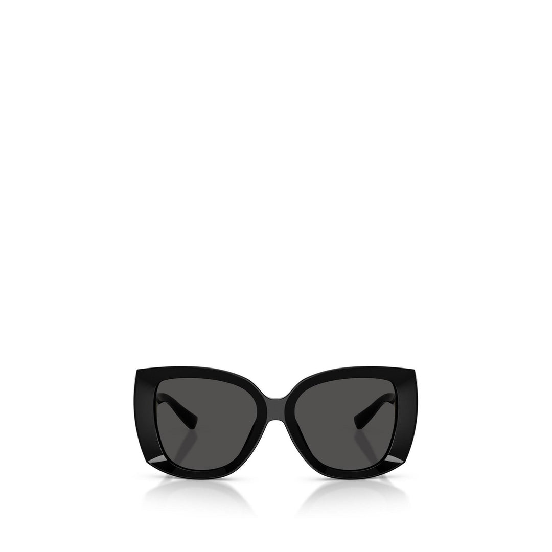 Dolce &amp; Gabbana Women Sunglasses