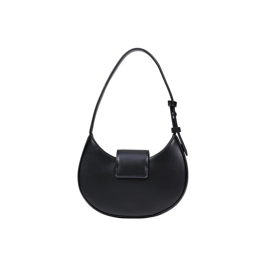 Armani Exchange Women Bag