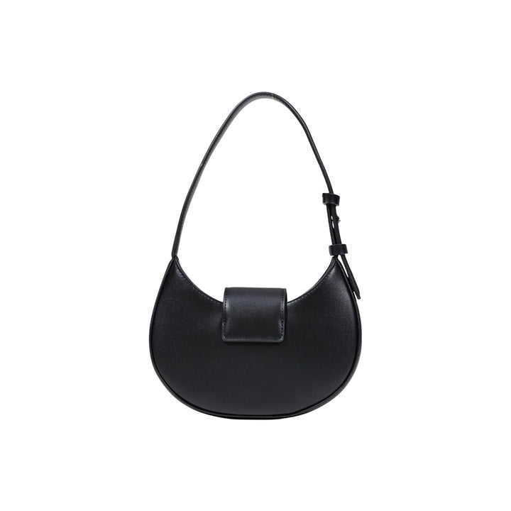 Armani Exchange Women Bag