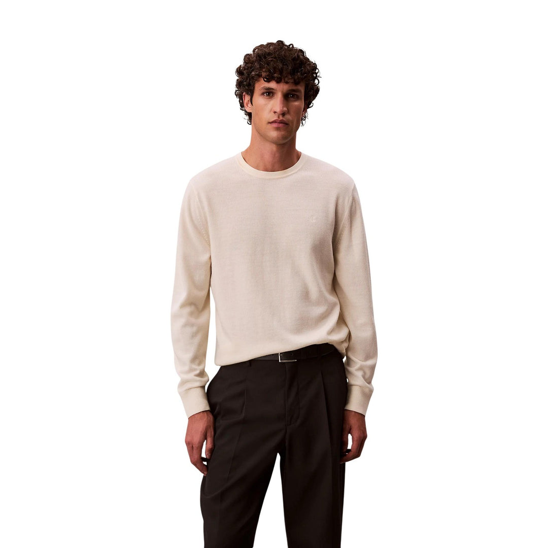 Calvin Klein Men Knitwear