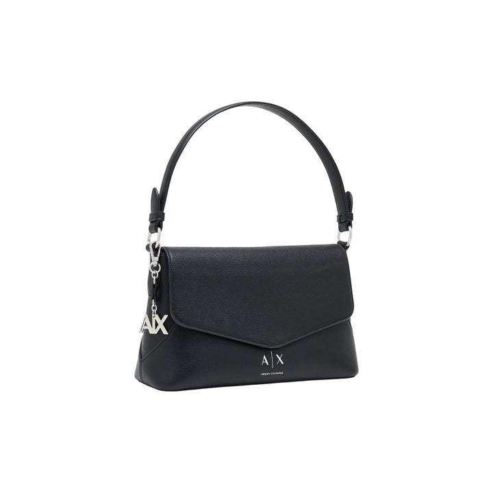 Armani Exchange Women Bag