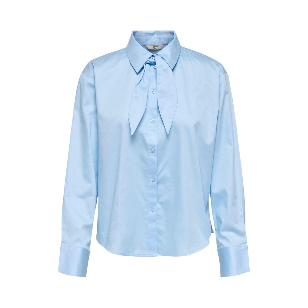 Jacqueline De Yong Women Shirt