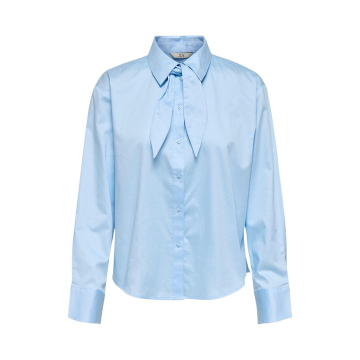 Jacqueline De Yong Women Shirt