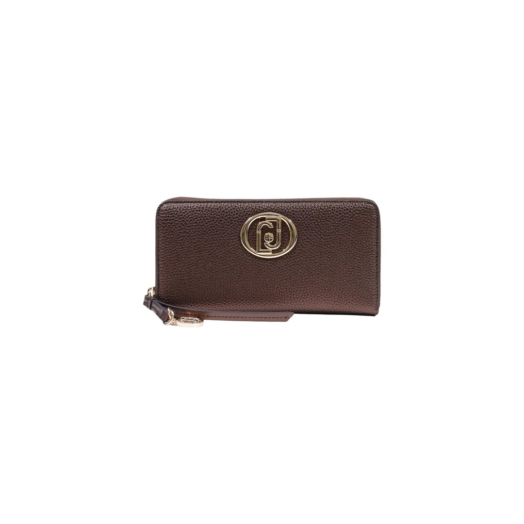 Liu Jo Women Wallet