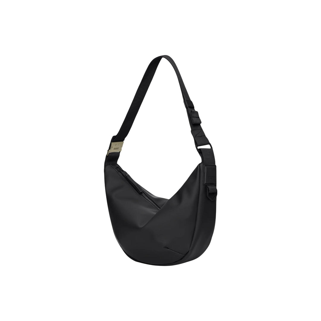 Rains Women Bag