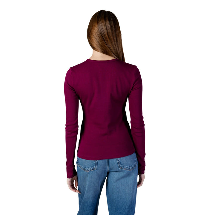 Calvin Klein Jeans Women T-Shirt