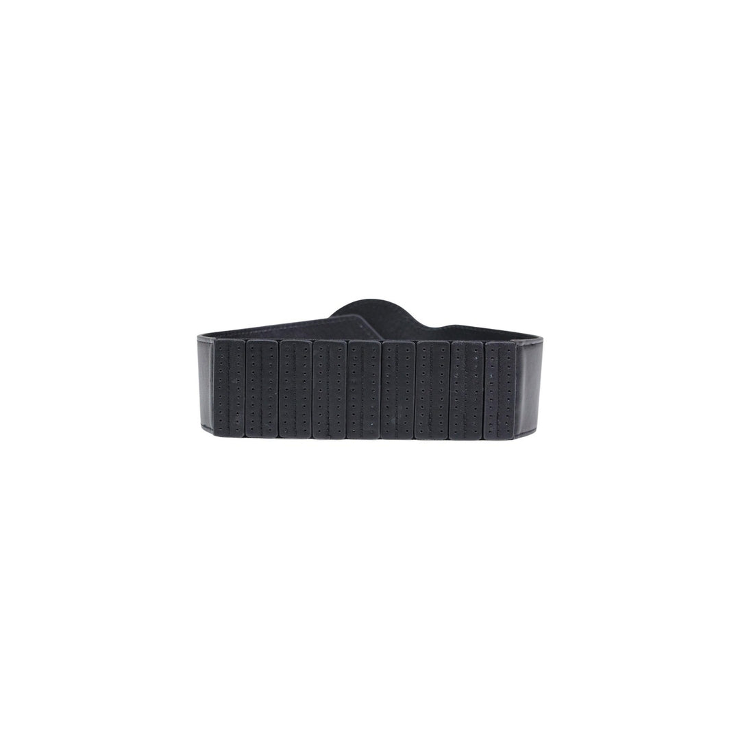 Morgan De Toi Women Belt