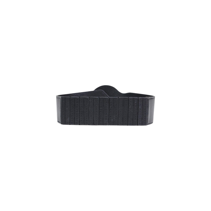 Morgan De Toi Women Belt