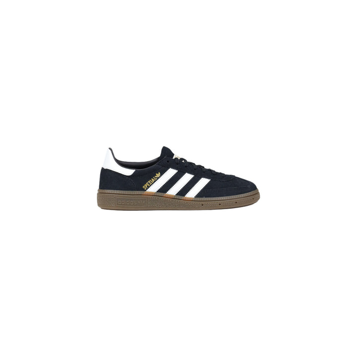 Adidas Originals Sneakers in black 4067888534702