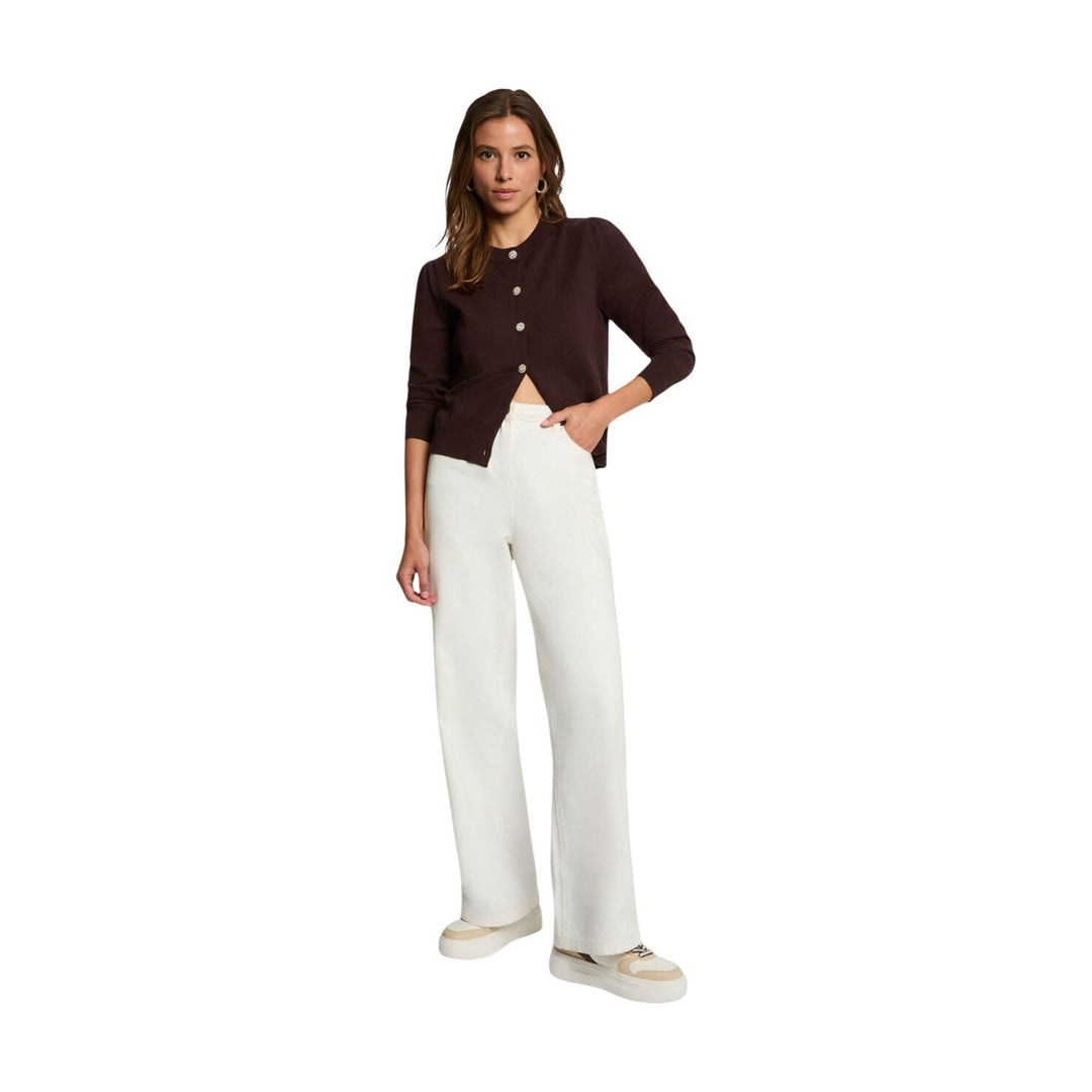 Morgan De Toi - Morgan De Toi  Women Knitwear