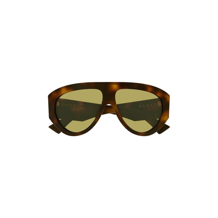 Gucci Men Sunglasses