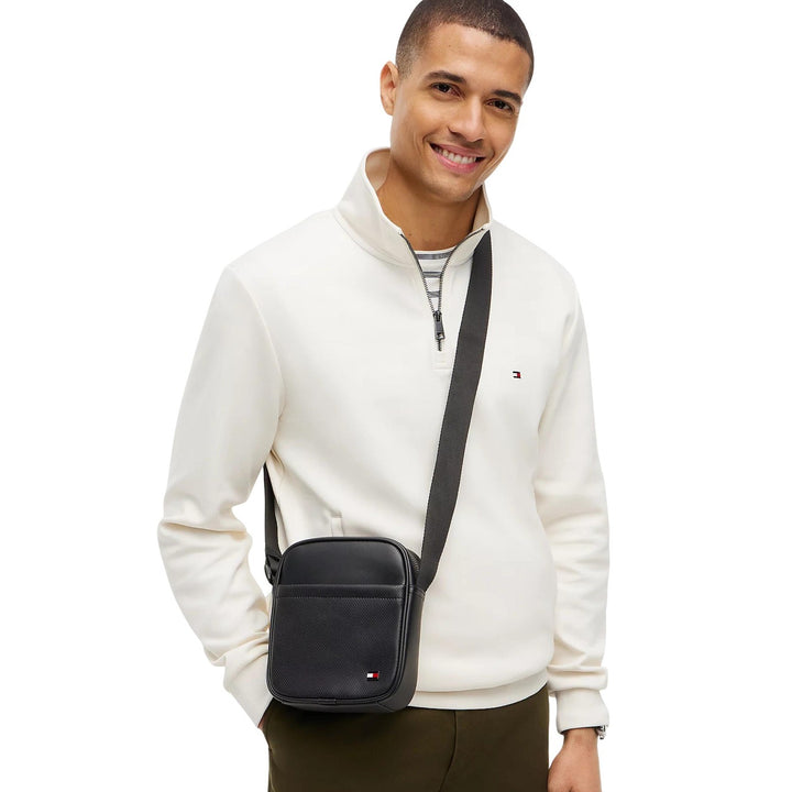 Tommy Hilfiger - Tommy Hilfiger Men Bag
