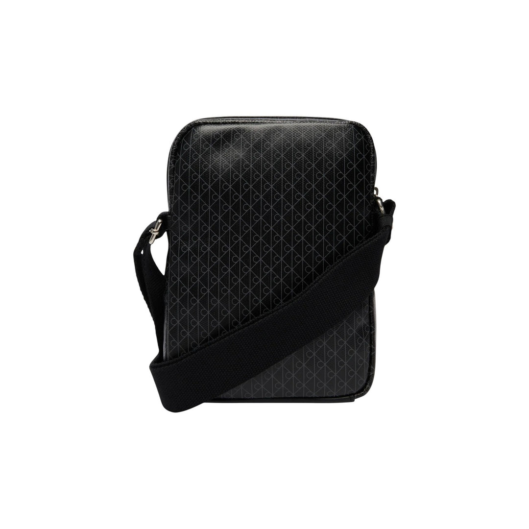 Calvin Klein - Calvin Klein Men Bag