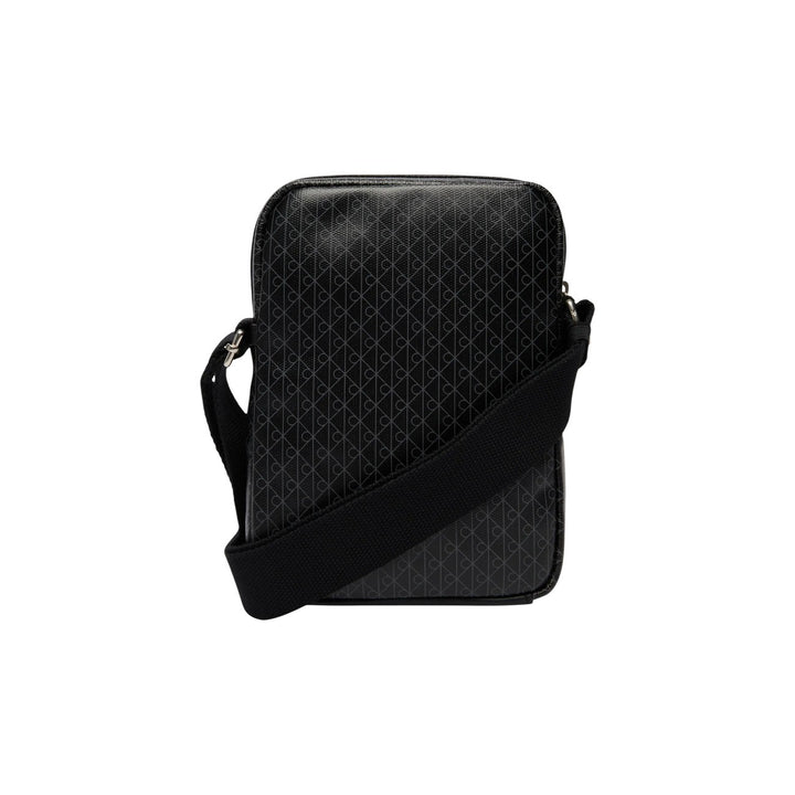 Calvin Klein - Calvin Klein Men Bag