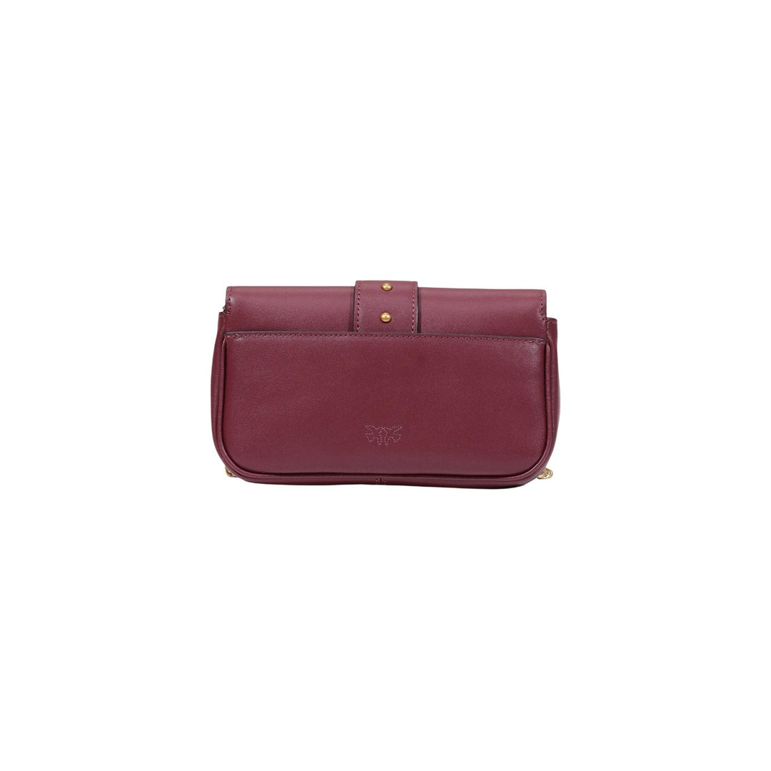 Pinko Women Bag