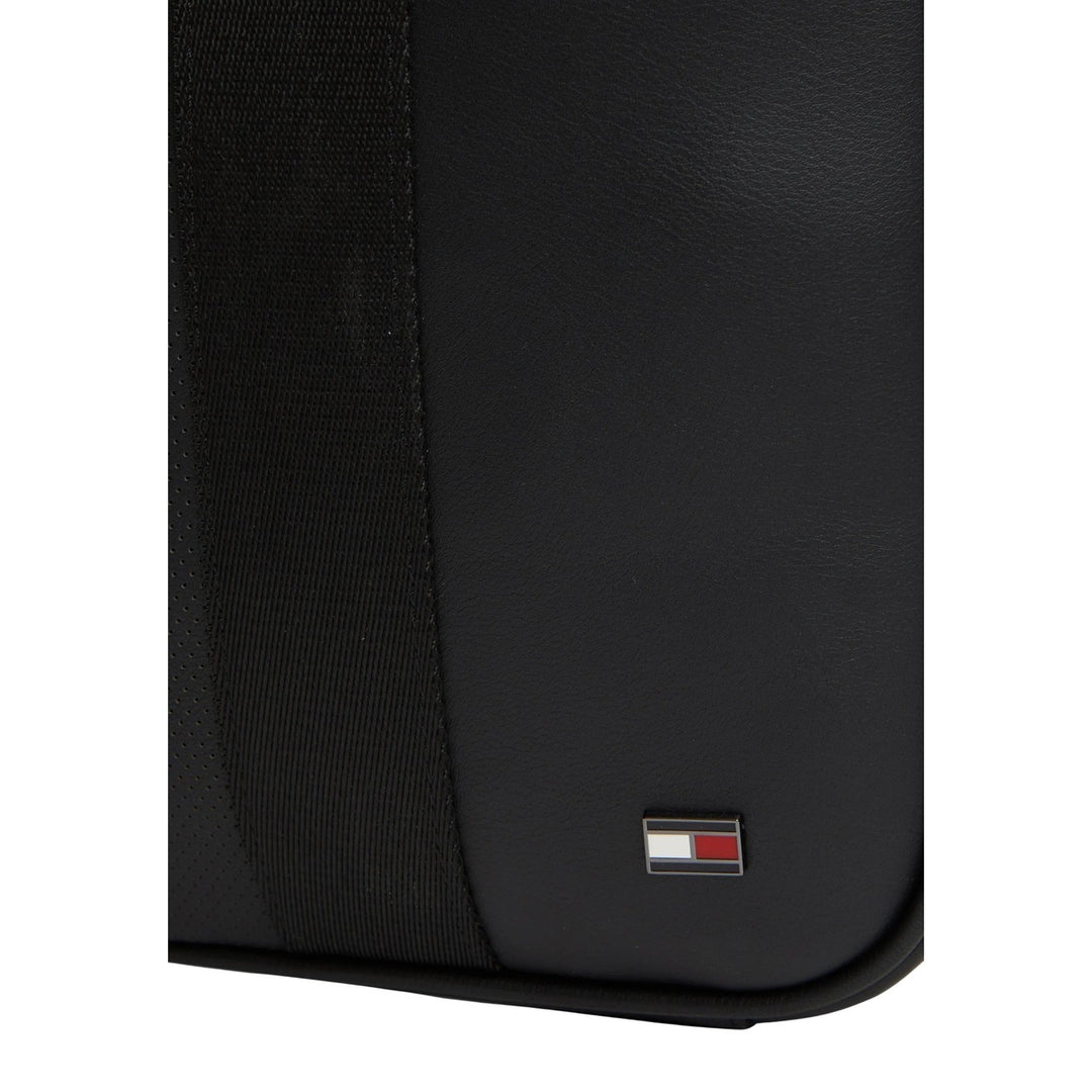 Tommy Hilfiger - Tommy Hilfiger Men Bag