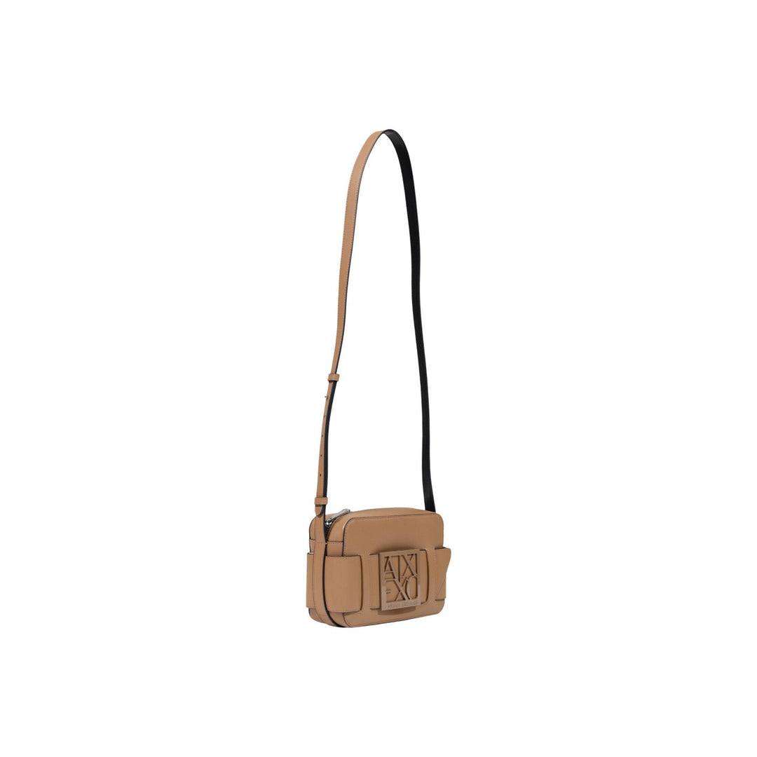 Armani Exchange Women Bag
