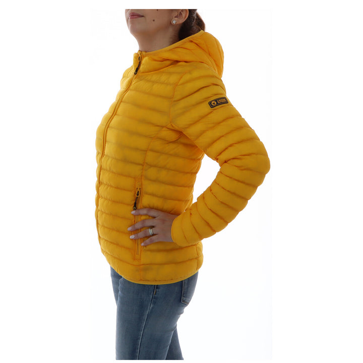 Ciesse Piumini Women Jacket