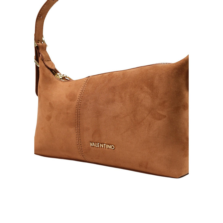 Valentino Bags Women Bag