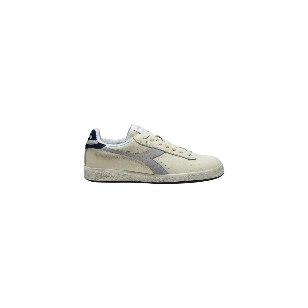 Diadora Sneakers in blue
