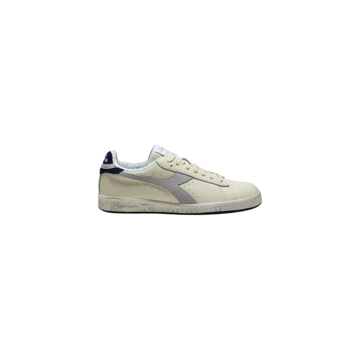 Diadora Sneakers in blue