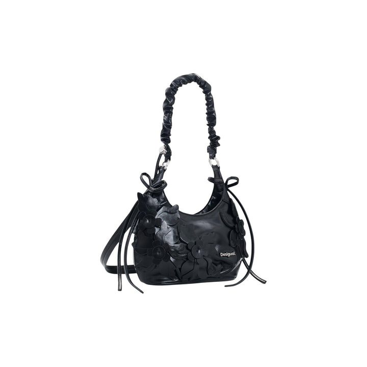 Desigual Women Bag