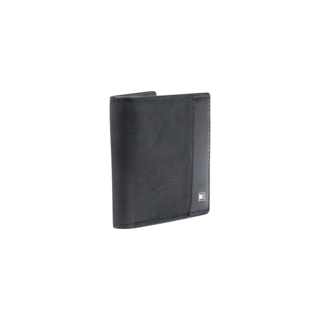 Tommy Hilfiger Men Wallet