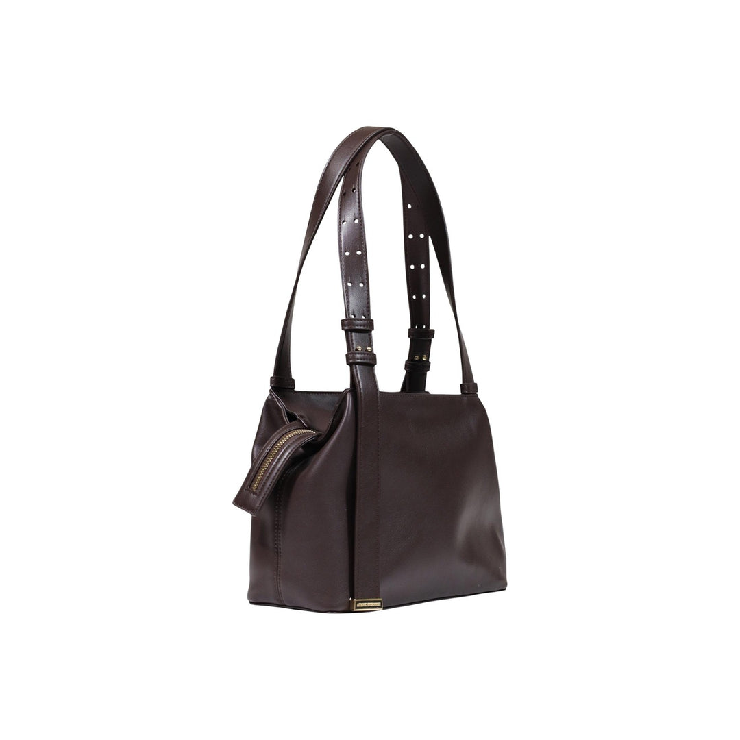 Armani Exchange Women Bag