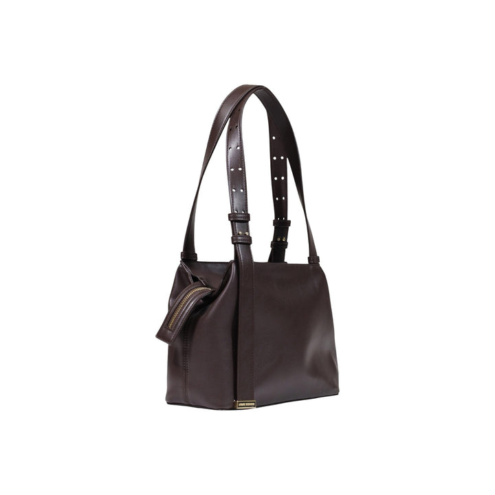 Armani Exchange Women Bag