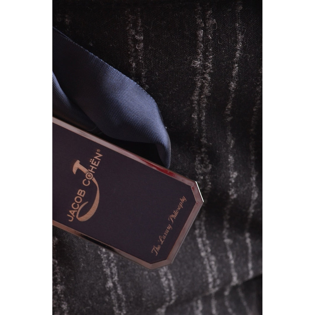 Jacob Cohen Women Trousers