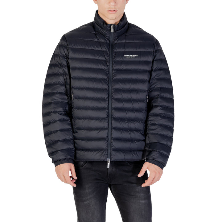 Armani Exchange Men Jacket