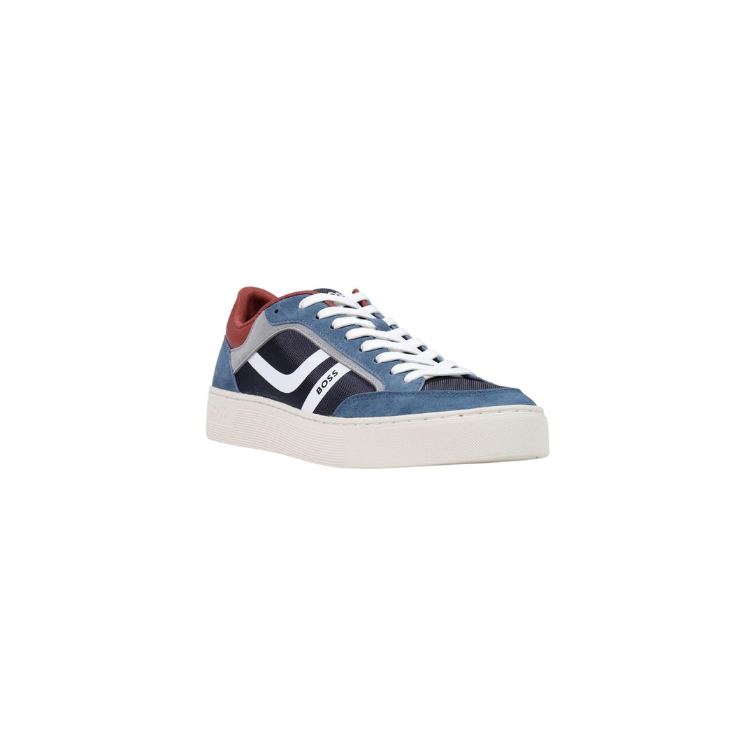 Boss - Boss Men Sneakers