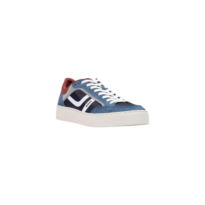 Boss - Boss Men Sneakers