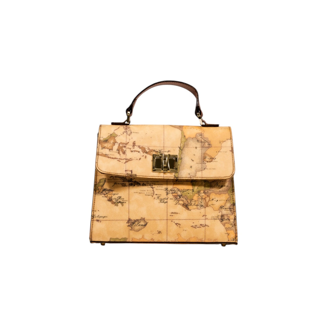 Alviero Martini Prima Classe - Alviero Martini Prima Classe  Women Bag