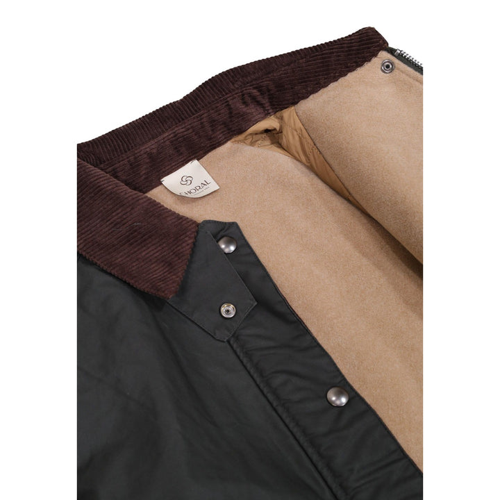 Choral - Choral  Women Blazer