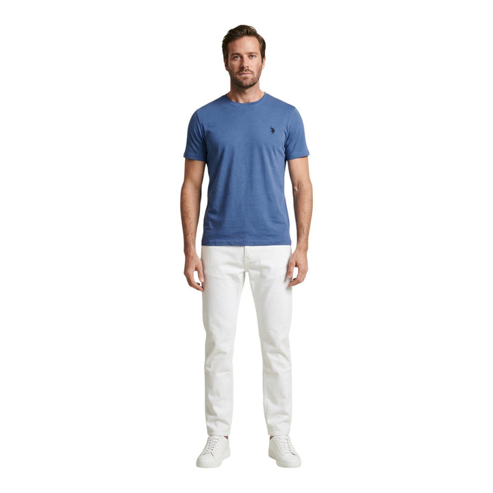 Calvin Klein Jeans Men Trousers