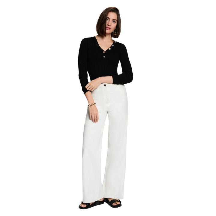 Morgan De Toi - Morgan De Toi  Women Knitwear